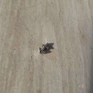 Pandora Sagittarius bracelet charm